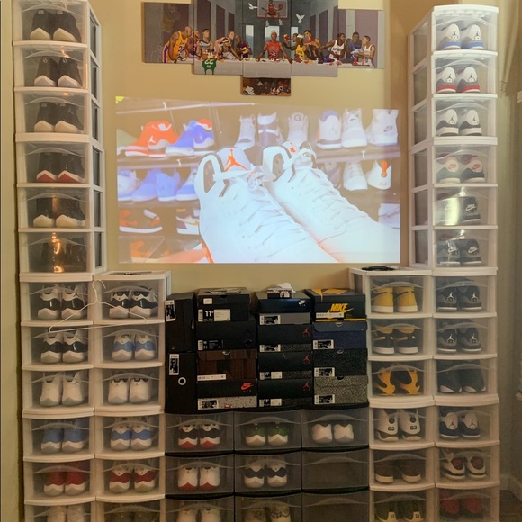 Meet your Posher, Chris - Picture 1 of 1